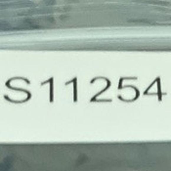 NFL Mens Jacket Blue White New York Giants Mock Neck Windbreaker XLarge - Picture 12 of 12